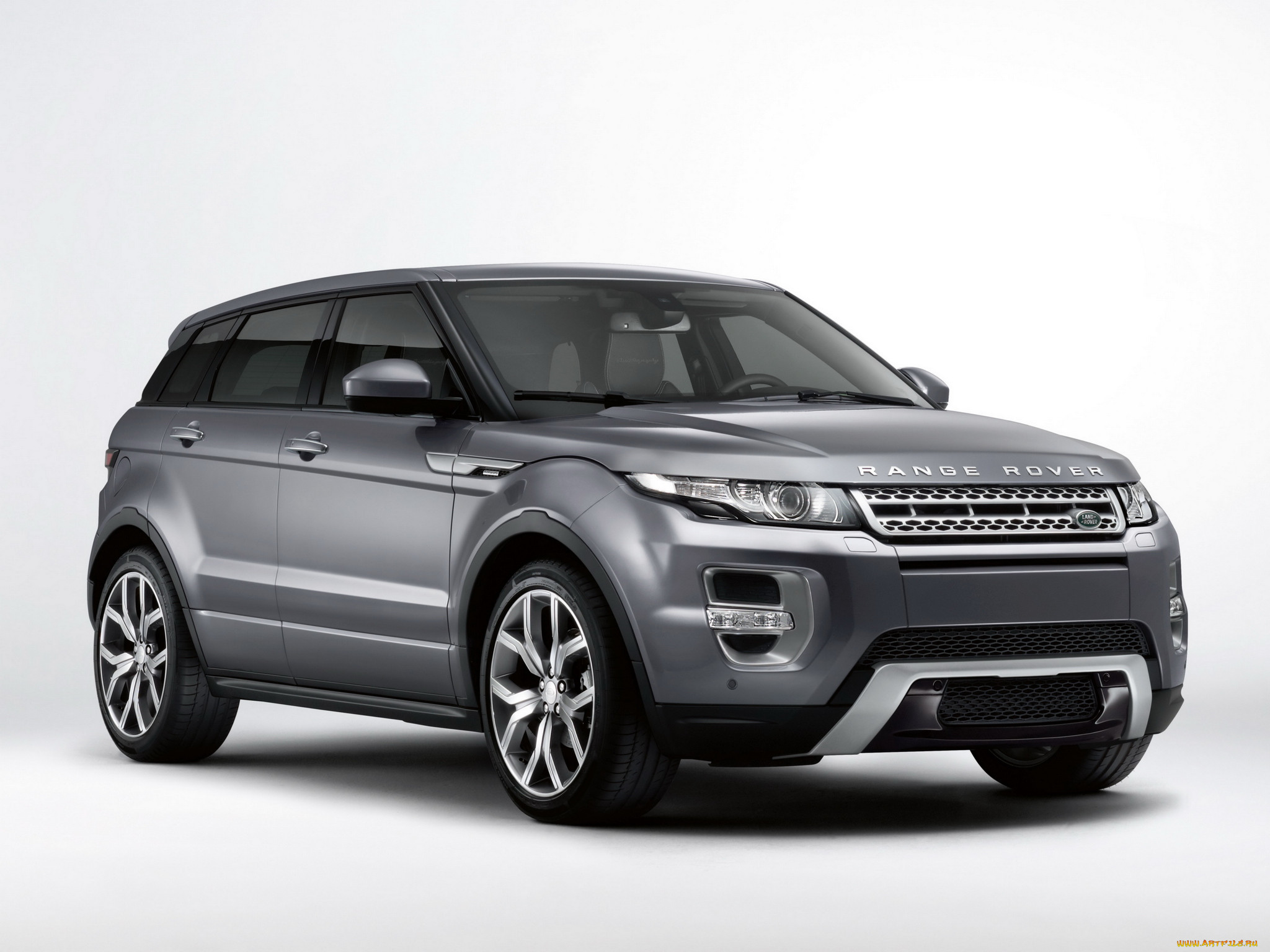 , range rover, 2014, autobiography, evoque, range, rover